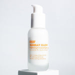 FRANKLY Sunday Glow Serum 37ml thumbnail 4