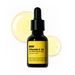 FRANKLY Vitamin C 23 Pure Vitamin C Boost Serum 15ml thumbnail 1