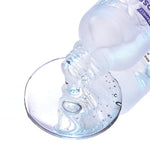 FRANKLY Closer Pore Reducing Serum 30ml thumbnail 4