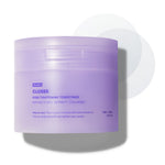 FRANKLY Closer Pore Tightening Toner Pads 105ml/70ea thumbnail 1