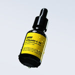 FRANKLY Vitamin C 23 Pure Vitamin C Boost Serum 15ml thumbnail 4