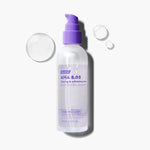 FRANKLY AHA 8.05% Toner 100ml thumbnail 1