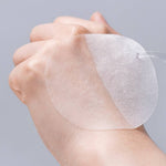 FRANKLY Closer Pore Tightening Toner Pads 105ml/70ea thumbnail 3
