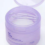 FRANKLY Closer Pore Tightening Toner Pads 105ml/70ea thumbnail 4