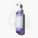 FRANKLY Deep Cleansing Oil 200ml thumbnail 2