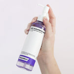 FRANKLY Deep Cleansing Oil 200ml thumbnail 3