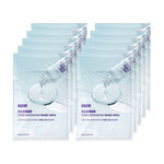FRANKLY Closer Pore Minimizing Mask Pack 22ml X 10ea thumbnail 2
