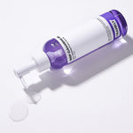 FRANKLY Deep Cleansing Oil 200ml thumbnail 4