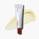 FRANKLY Retinol 0.1 Wrinkle Repair Cream 30ml thumbnail 1