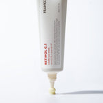 FRANKLY Retinol 0.1 Wrinkle Repair Cream 30ml thumbnail 3