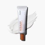 FRANKLY Butter So Much Concentrated Nourishing Cream 30ml thumbnail 1