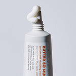 FRANKLY Butter So Much Concentrated Nourishing Cream 30ml thumbnail 3