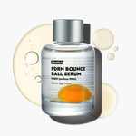 FRANKLY PDRN Bounce Ball Serum 30ml thumbnail 2