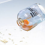 FRANKLY PDRN Bounce Ball Serum 30ml thumbnail 3
