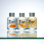 FRANKLY PDRN Bounce Ball Serum 30ml thumbnail 4