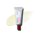 FRANKLY Retinol 0.3 Wrinkle Repair Cream 20ml thumbnail 2
