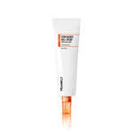 FRANKLY PDRN Bounce Ball Cream 50ml thumbnail 1