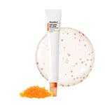 FRANKLY PDRN Bounce Ball Cream 50ml thumbnail 3