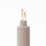 FRANKLY PDRN Bounce Ball Cream 50ml thumbnail 4