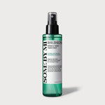 [SOME BY MI] AHA BHA PHA Miracle Body Toner Mist 140ml thumbnail 2