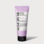 [SOME BY MI] Retinol Retinal Firming Body Cream 200ml thumbnail 1