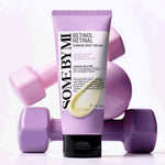 [SOME BY MI] Retinol Retinal Firming Body Cream 200ml thumbnail 3
