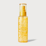 [SOME BY MI] Yuja Niacin Brightening Body Serum Mist 80ml thumbnail 1