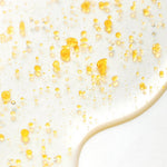 [SOME BY MI] Yuja Niacin Brightening Body Serum Mist 80ml thumbnail 3