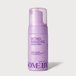 [SOME BY MI] Retinol Bakuchiol Bubble Toner  100ml thumbnail 2