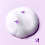 [SOME BY MI] Retinol Bakuchiol Bubble Toner  100ml thumbnail 3