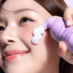 [SOME BY MI] Retinol Bakuchiol Bubble Toner  100ml thumbnail 4