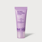 [SOME BY MI] Retinol Bakuchiol Dual Cream 50ml thumbnail 2