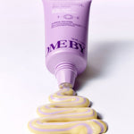 [SOME BY MI] Retinol Bakuchiol Dual Cream 50ml thumbnail 3