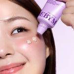[SOME BY MI] Retinol Bakuchiol Dual Cream 50ml thumbnail 4