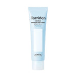 Torriden DIVE IN Moisture Sun Cream SPF50+ PA++++ 60ml thumbnail 2