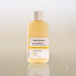 ongredients Skin Barrier Calming Lotion EX 220ml thumbnail 2