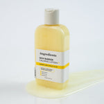 ongredients Skin Barrier Calming Lotion EX 220ml thumbnail 3