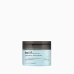 belif Aqua Bomb Frozen Prep Pads 170ml/60ea thumbnail 2