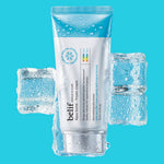 belif Aqua Bomb Frozen Cream 75ml thumbnail 3