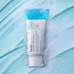 belif Aqua Bomb Frozen Cream 75ml thumbnail 4