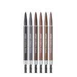 TONYMOLY Lovely Eyebrow Pencil 0.1g (6colors) thumbnail 1