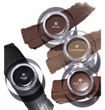 TONYMOLY Back Gel Eyeliner 4g (4colors) thumbnail 4