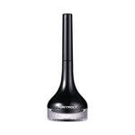 TONYMOLY Back Gel Eyeliner 4g (4colors) thumbnail 1