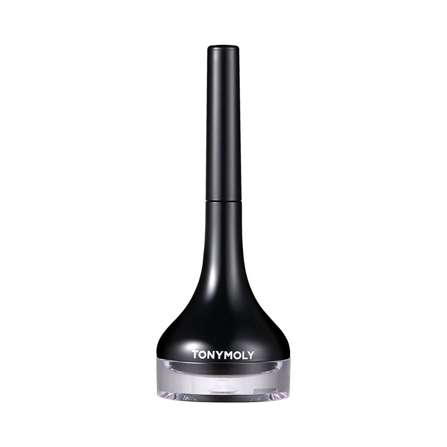 TONYMOLY Back Gel Eyeliner 4g (4colors)