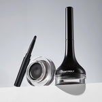 TONYMOLY Back Gel Eyeliner 4g (4colors) thumbnail 3