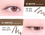 TONYMOLY Back Gel Eyeliner 4g (4colors) thumbnail 6