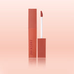 TONYMOLY The Shocking Lip Blur 4g (7colors) thumbnail 2