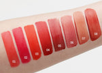 TONYMOLY The Shocking Lip Blur 4g (7colors) thumbnail 4