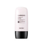 TONYMOLY Luminous Goddess Aura BB Cream SPF37 PA++ 45g (2colors) thumbnail 1