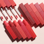 TONYMOLY The Shocking Lip Blur 4g (7colors) thumbnail 3